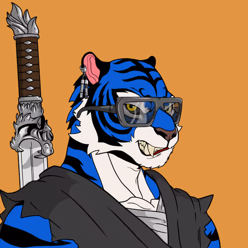 Wu Tiger Clan