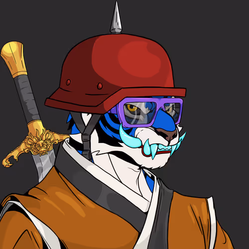 Wu Tiger Clan