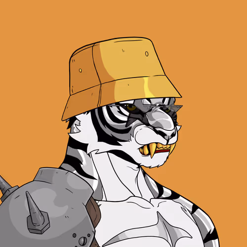 Wu Tiger Clan