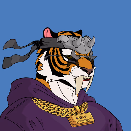 Wu Tiger Clan