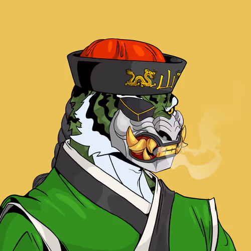 Wu Tiger Clan