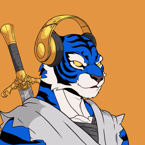 Wu Tiger Clan