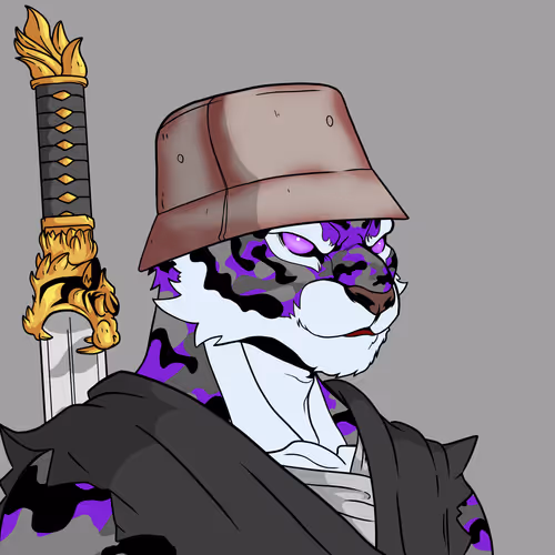 Wu Tiger Clan