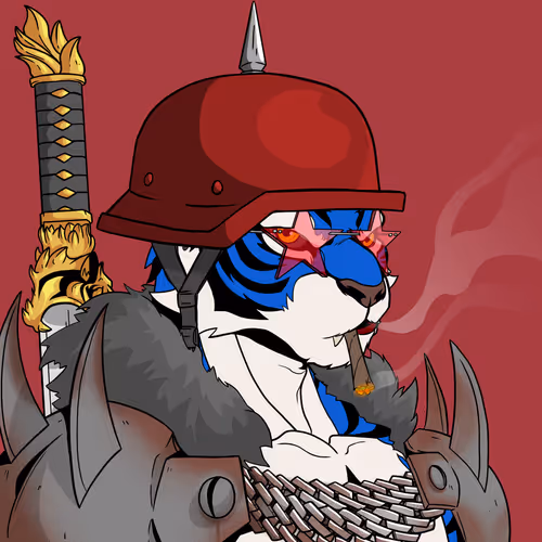 Wu Tiger Clan