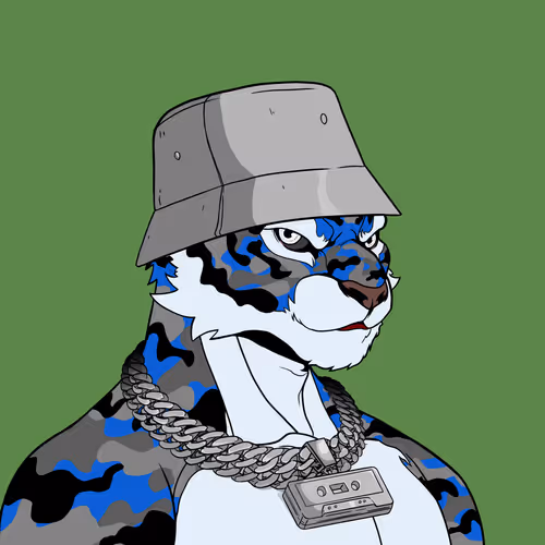 Wu Tiger Clan