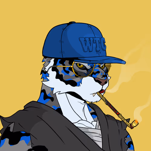 Wu Tiger Clan