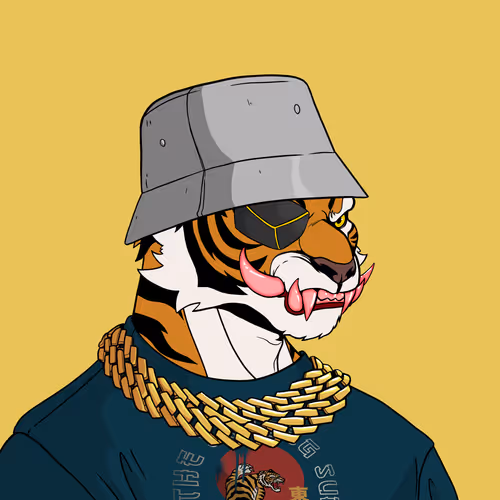 Wu Tiger Clan