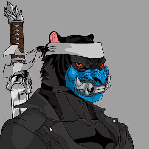 Wu Tiger Clan