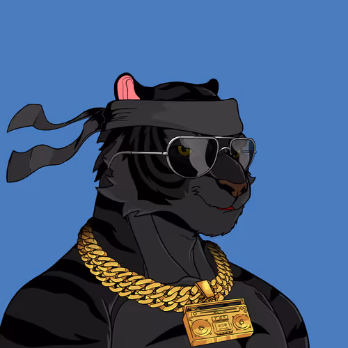 Wu Tiger Clan
