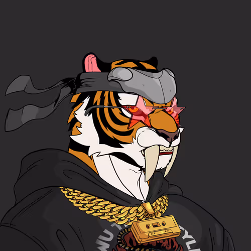 Wu Tiger Clan