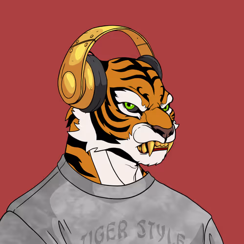 Wu Tiger Clan