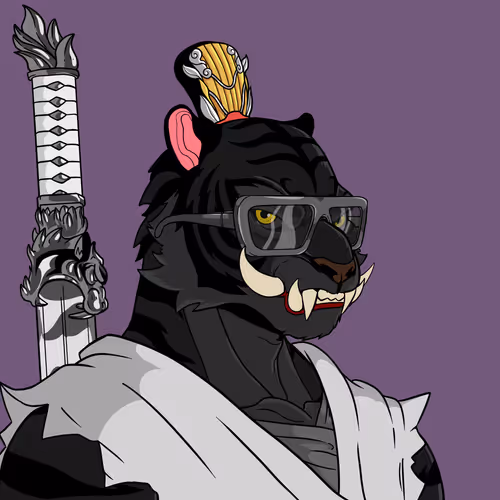 Wu Tiger Clan