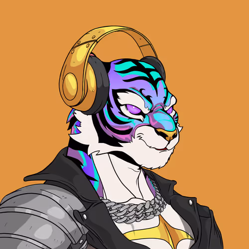 Wu Tiger Clan