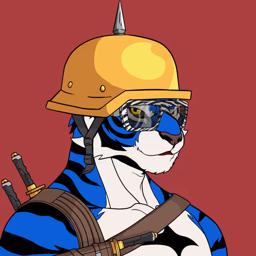 Wu Tiger Clan