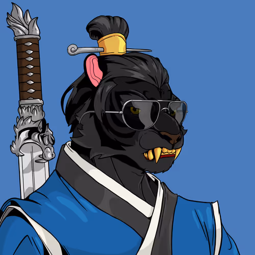 Wu Tiger Clan
