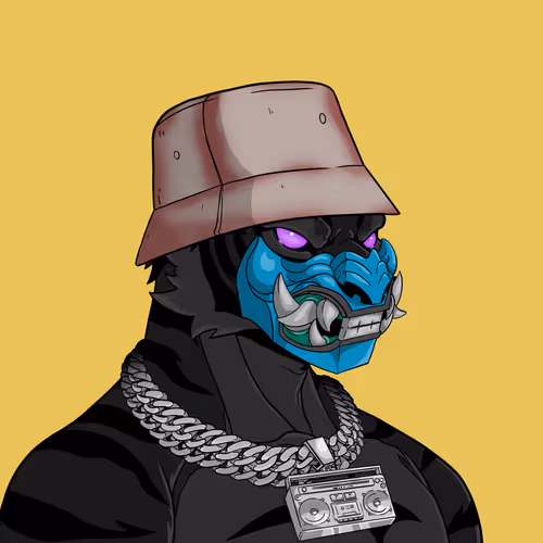 Wu Tiger Clan