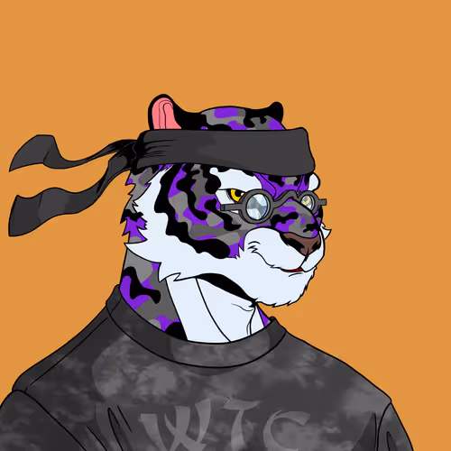 Wu Tiger Clan