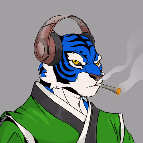 Wu Tiger Clan