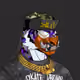 7339