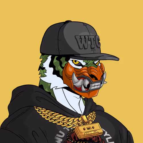 Wu Tiger Clan