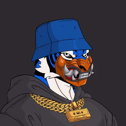 Wu Tiger Clan