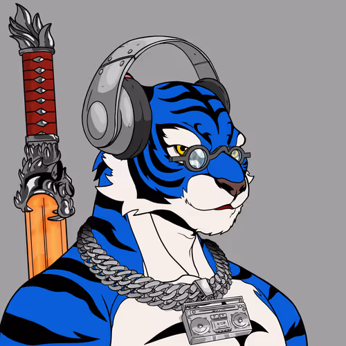 Wu Tiger Clan