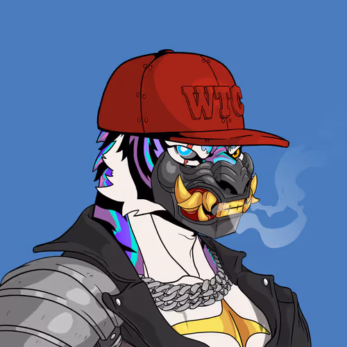 Wu Tiger Clan