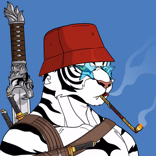 Wu Tiger Clan