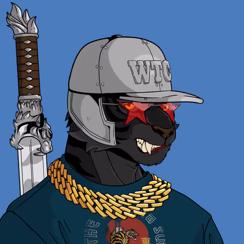 Wu Tiger Clan