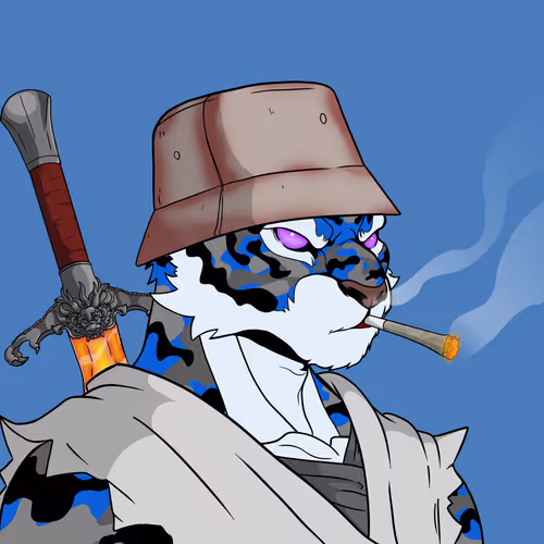 Wu Tiger Clan