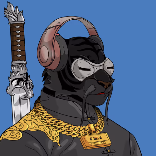 Wu Tiger Clan