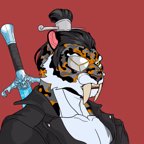 Wu Tiger Clan