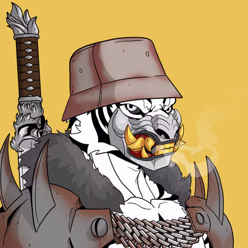 Wu Tiger Clan