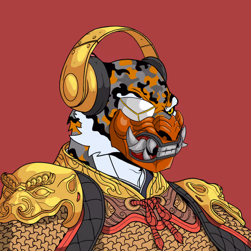 Wu Tiger Clan