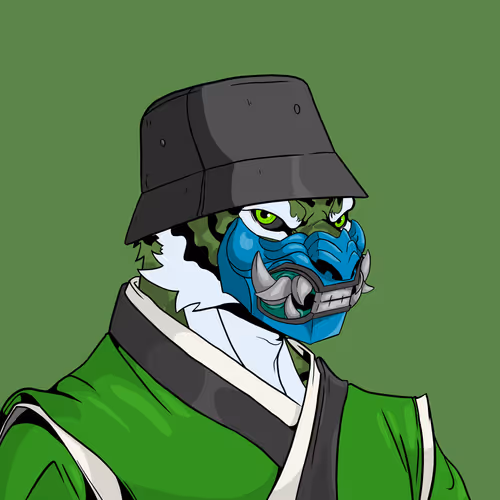 Wu Tiger Clan