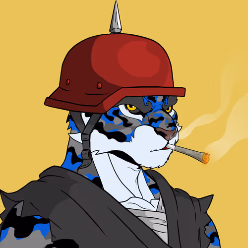 Wu Tiger Clan