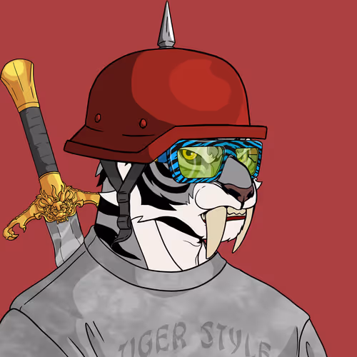 Wu Tiger Clan