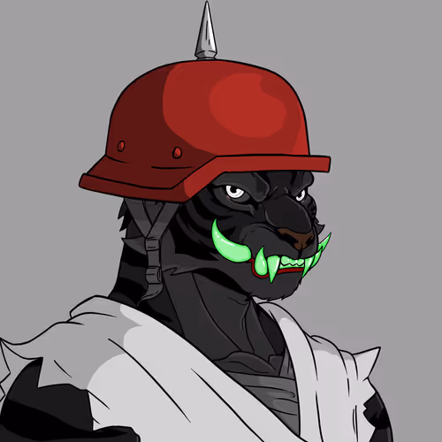 Wu Tiger Clan