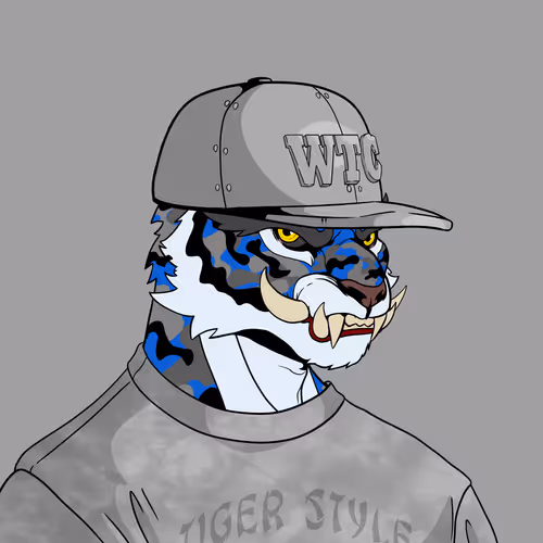 Wu Tiger Clan