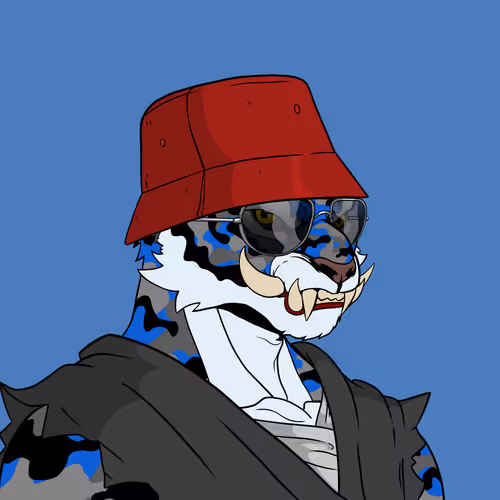 Wu Tiger Clan