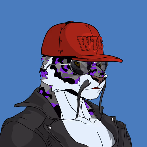 Wu Tiger Clan