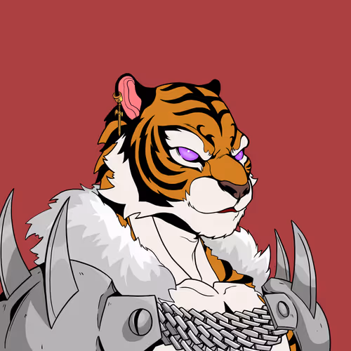 Wu Tiger Clan