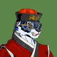 1764