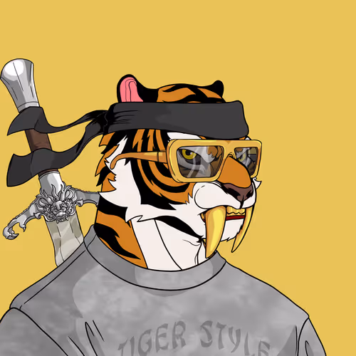 Wu Tiger Clan