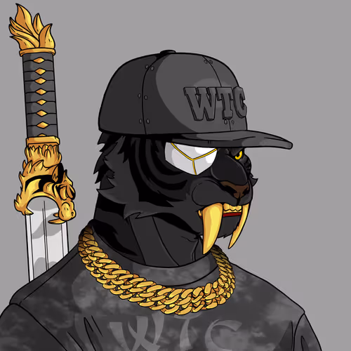 Wu Tiger Clan