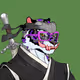 7606