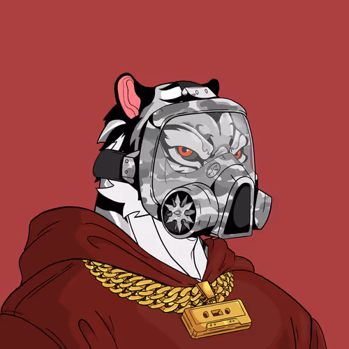 Wu Tiger Clan