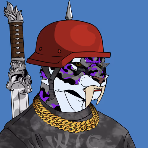 Wu Tiger Clan