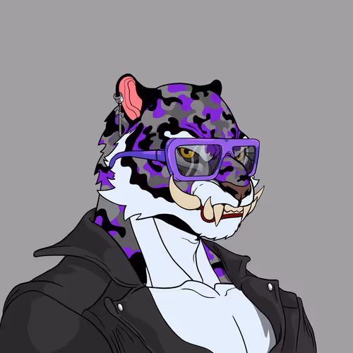 Wu Tiger Clan