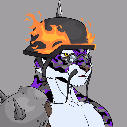 Wu Tiger Clan